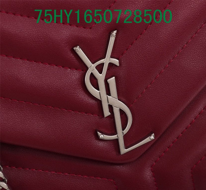 Glami - YLS Bags - 2213