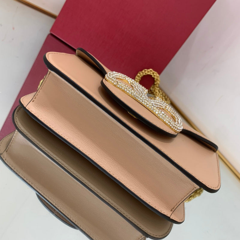 Glamy - VEL Bags - 503