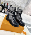 glamy - LOV Women Shoes - 831