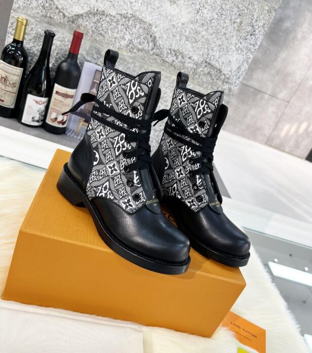 glamy - LOV Women Shoes - 831