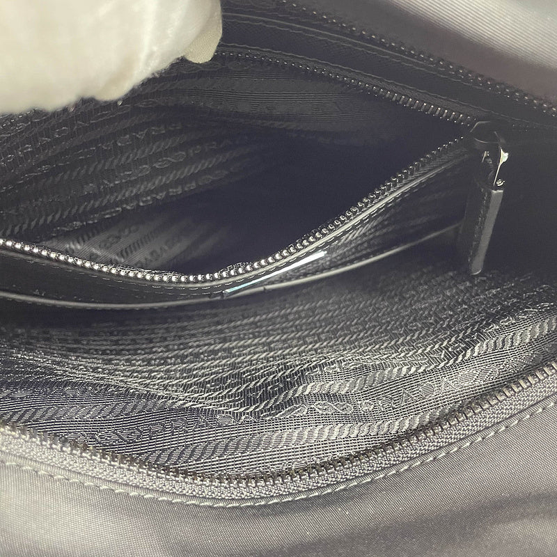 Glami - PD Bags - 213