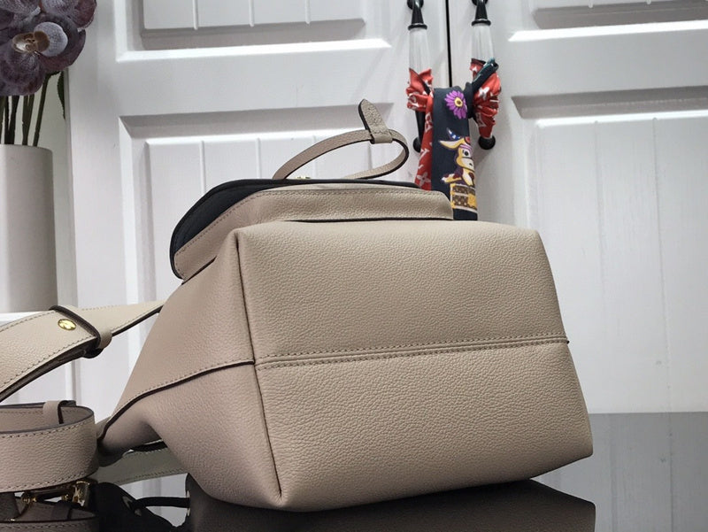 GlamI Lu-Vi bags - 3516