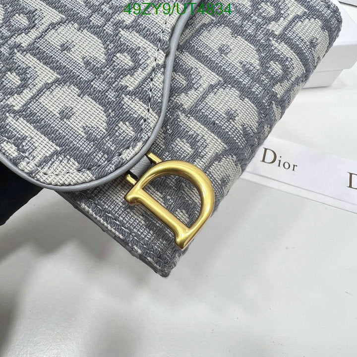 SAMC - DOR Wallets - 054