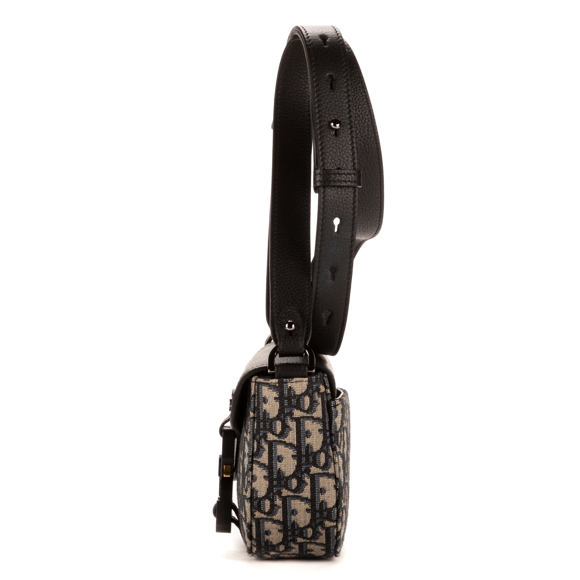 Saddle Pouch