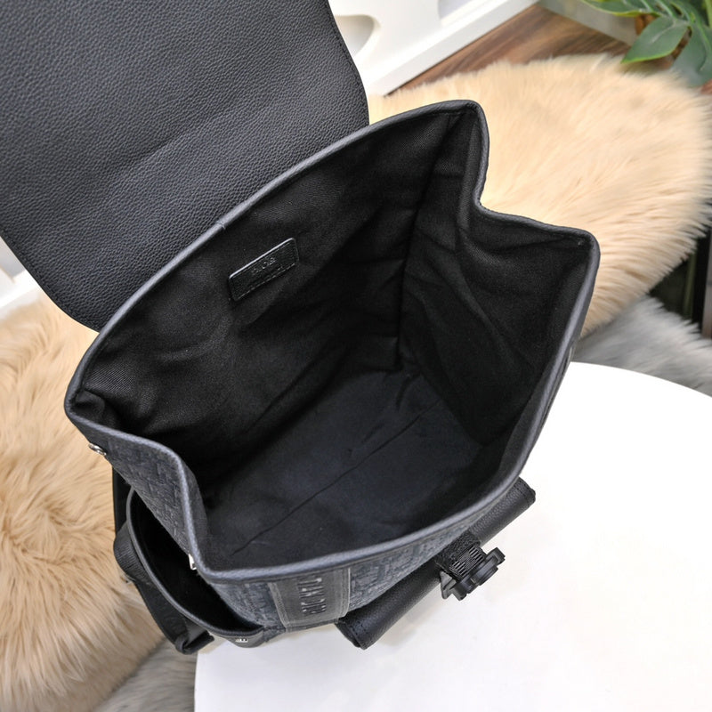 Satchel Bags - DOR Bags - 666