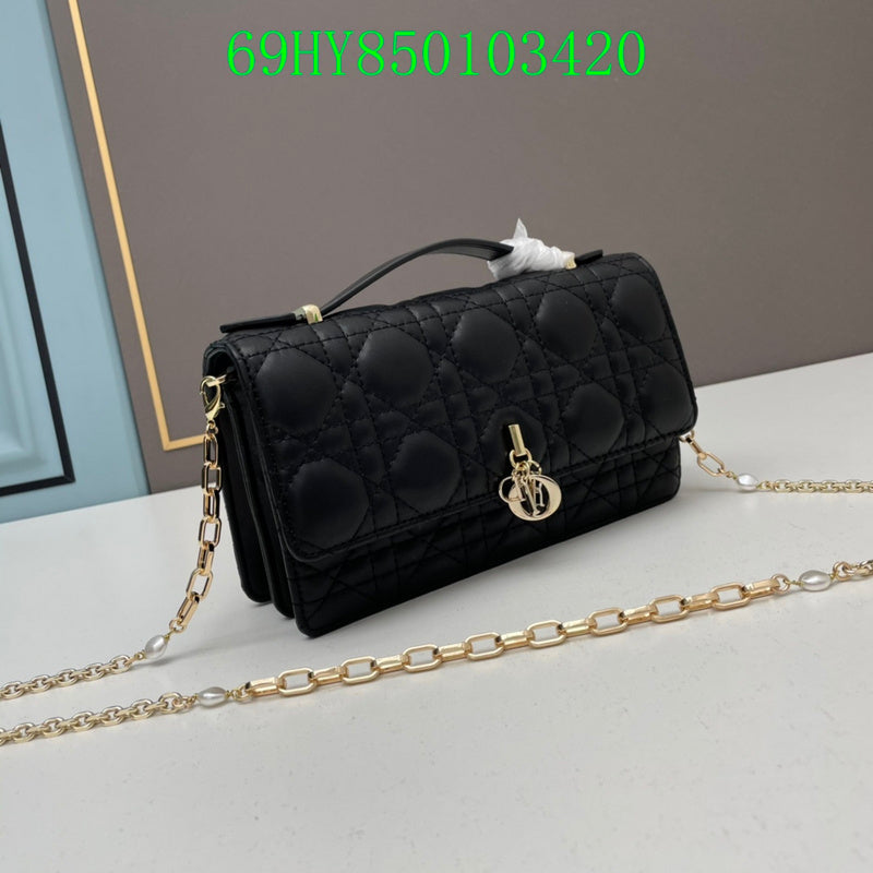Glami - DOR Bags - 940
