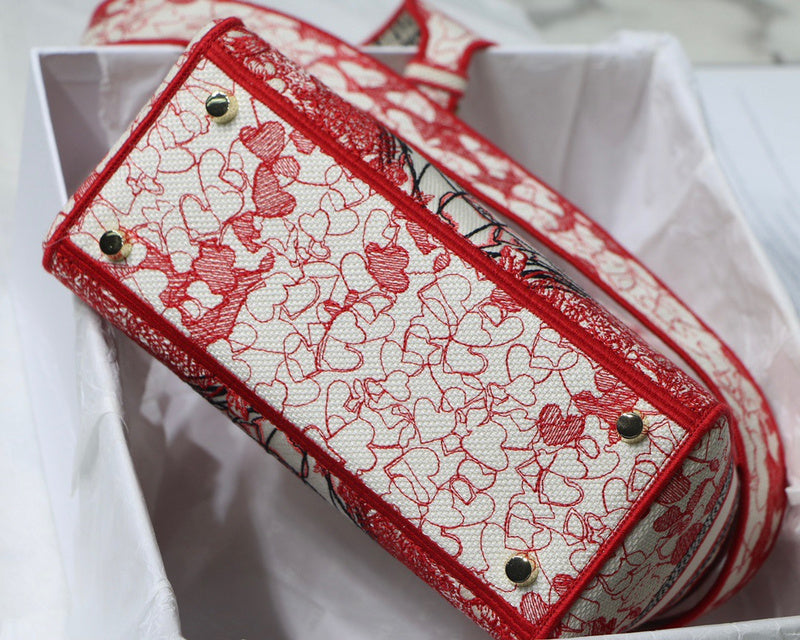 Glami-i - DOR Lady Bags - 583