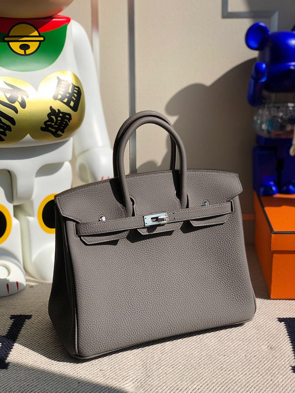 Glami - HMS Bags - 1673