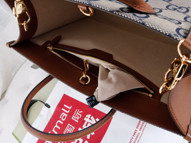 Glami-i GUKI Women Bags - 405