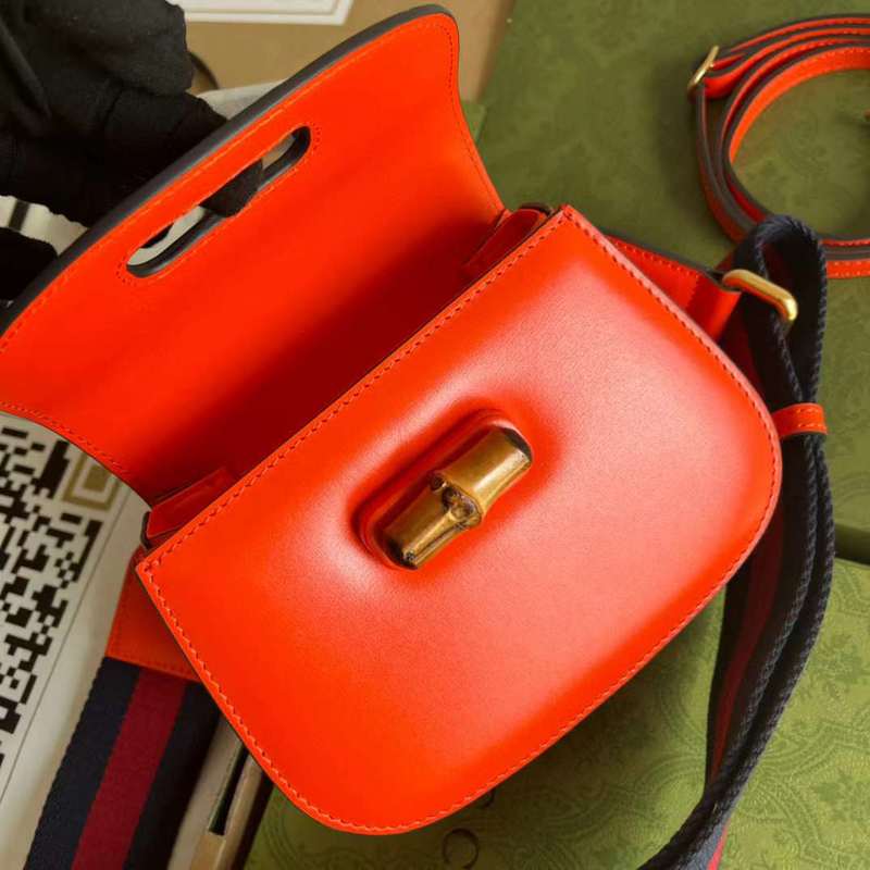 GUI2 Bags - Luxurious Bags  569