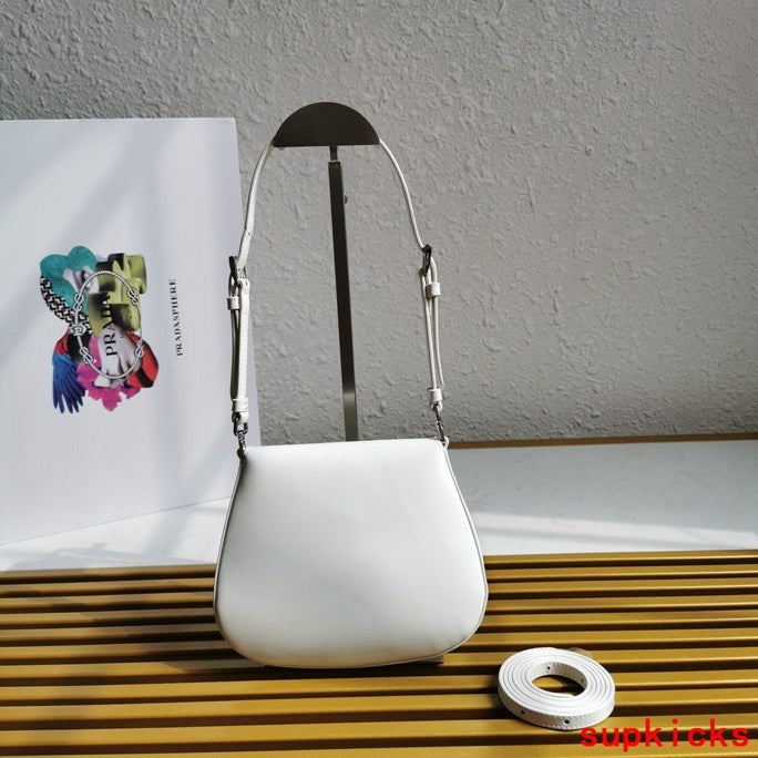 Glami- - PD Women Bags - 214