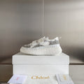 Glami - CLE Women Shoes - 462