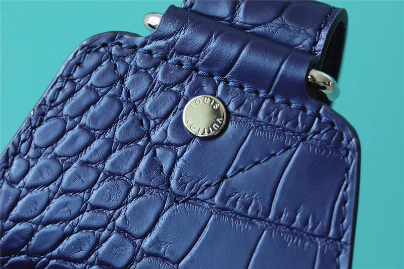 Glami GlamI Lu-Vi bags - 10212