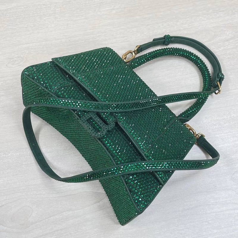 Glamy - BG Bags - 1261