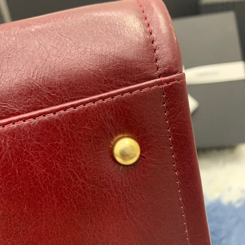 Glami- Glami- Glami- Bag - 076