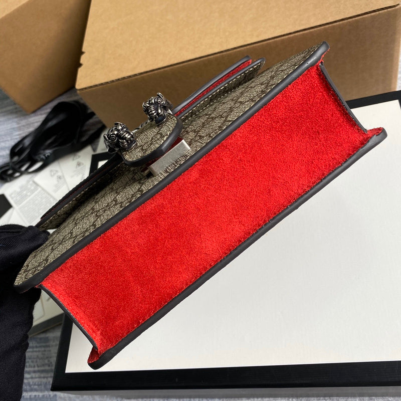 Glami - Glami Bags - 2168