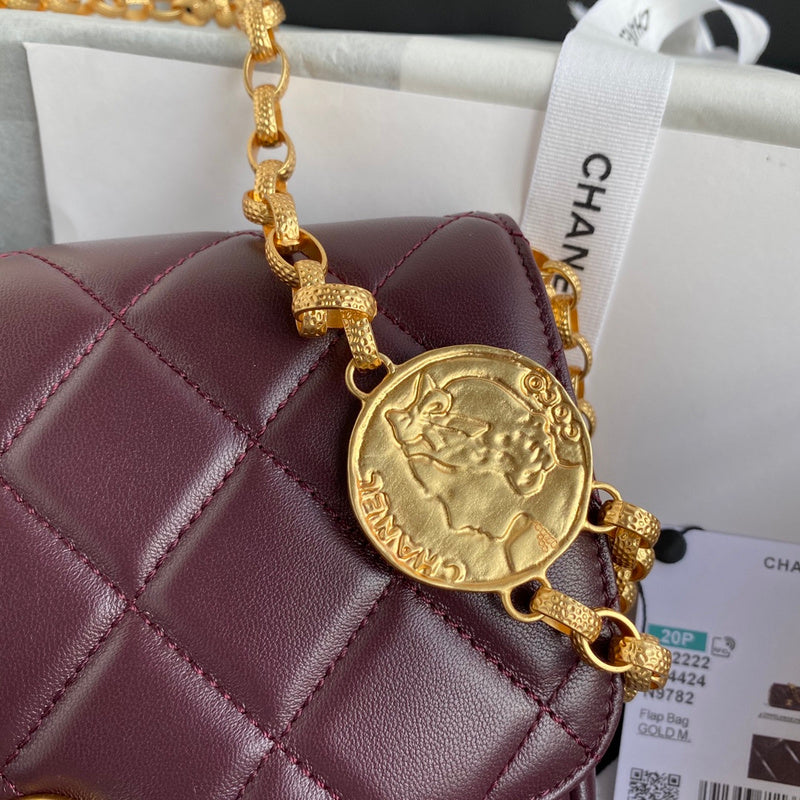 Satchel Bags - CLN Bags - 839