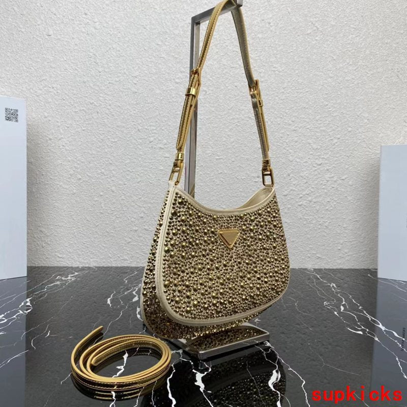 Glami- - PD Women Bags - 003