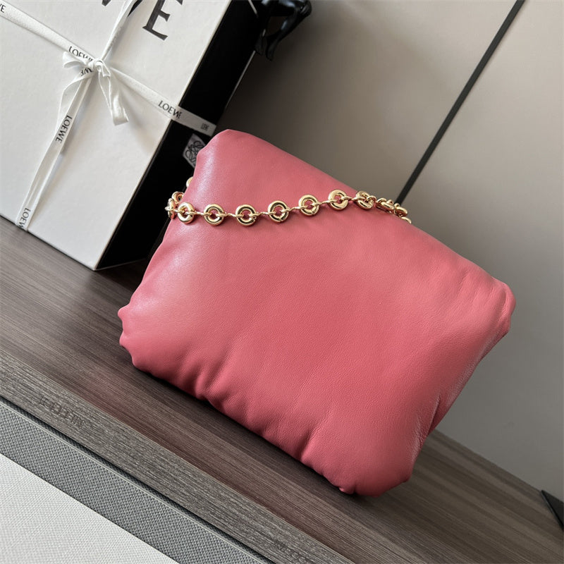 Glami - LWO Bags - 003