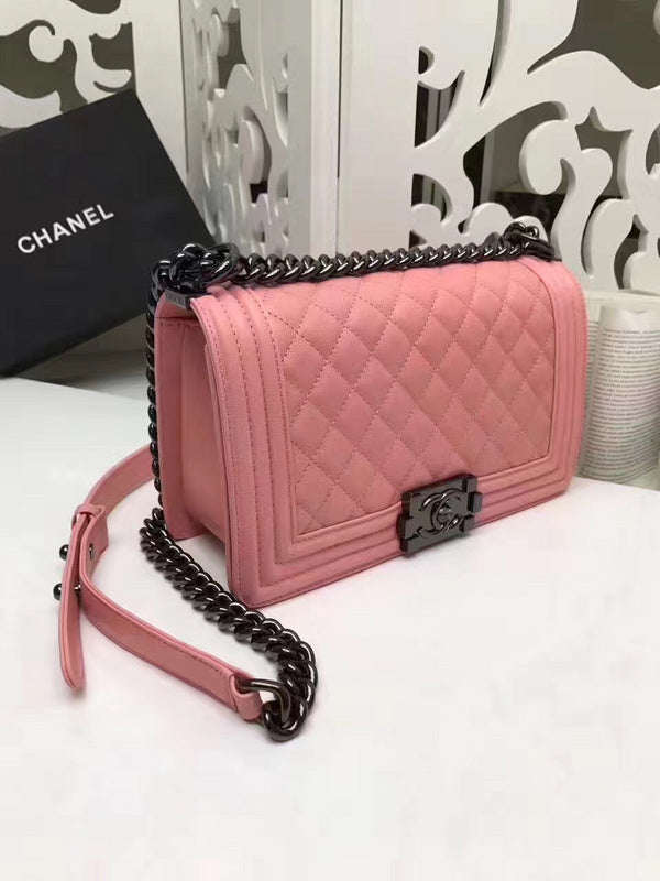 Glami-i - CHL Lady Bags - 697