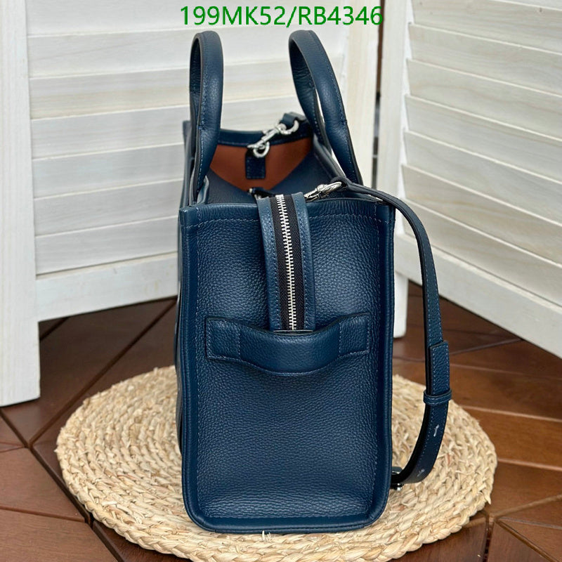 SAMC - MOJ Bags - 060