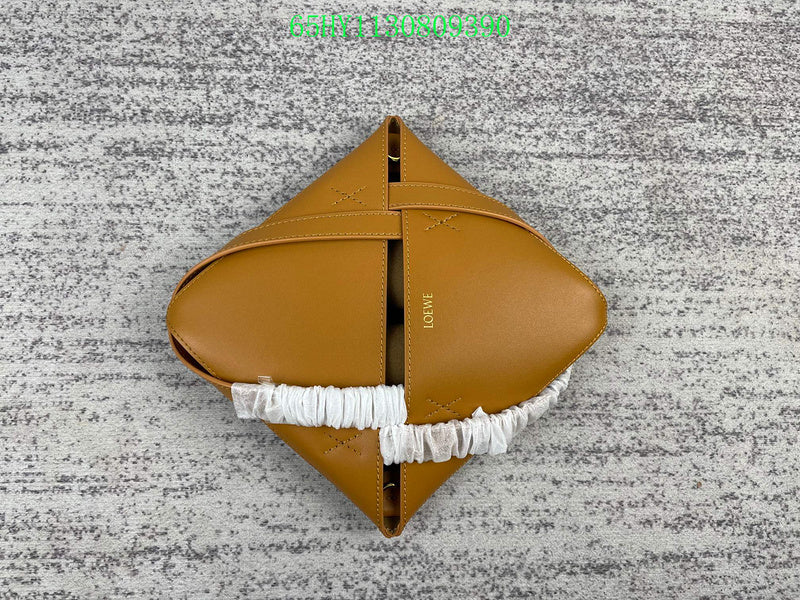 Satchel Bags - LWE Bags - 036