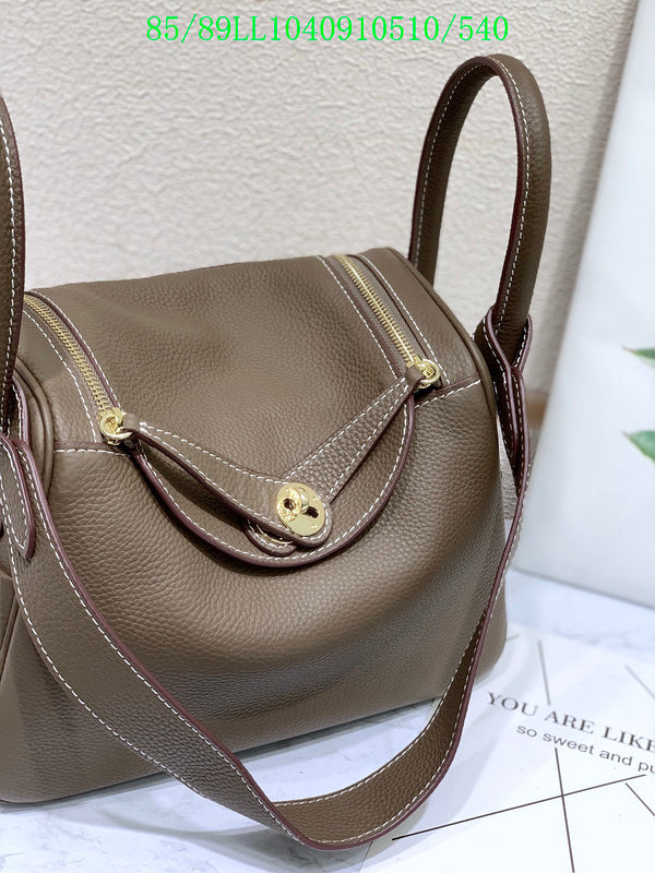 Glami - HMS Bags - 1124