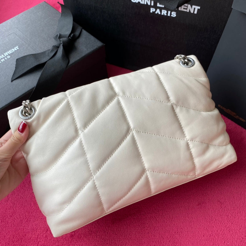 Satchel Bags - STLT Bags - 267