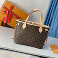 Glamy - LOV Bags - 412