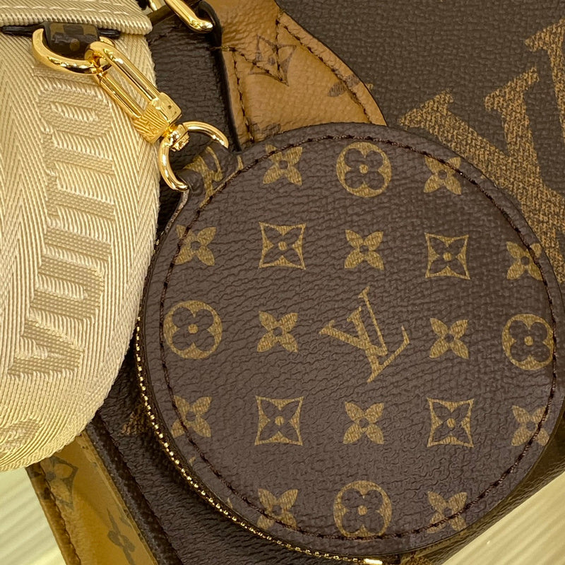 Glamy - LOV Bags - 015