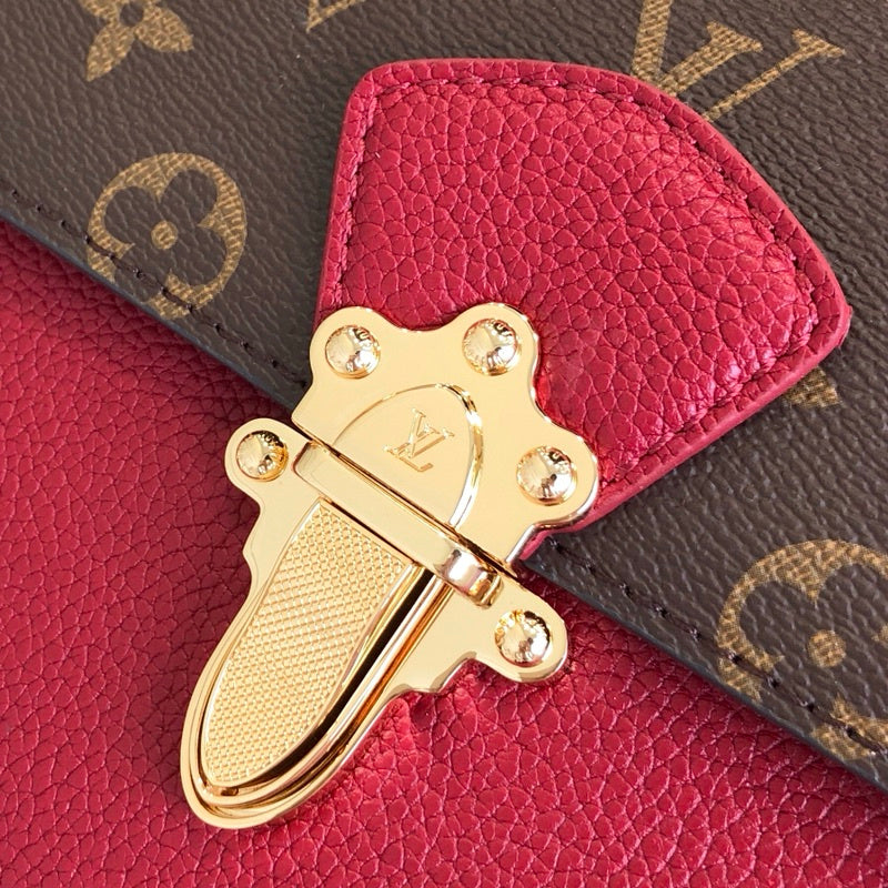 Glamy - LOV Bags - 630