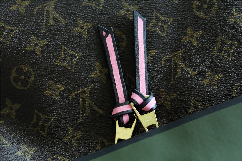 Glami-i LOV Lady Bags - 1799