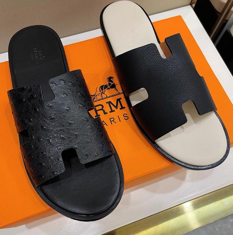 SAMC - HMS Men Shoes - 497
