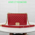 Glami - CHL Bags - 1398