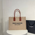 Satchel Bags - SLY Bags - 1634