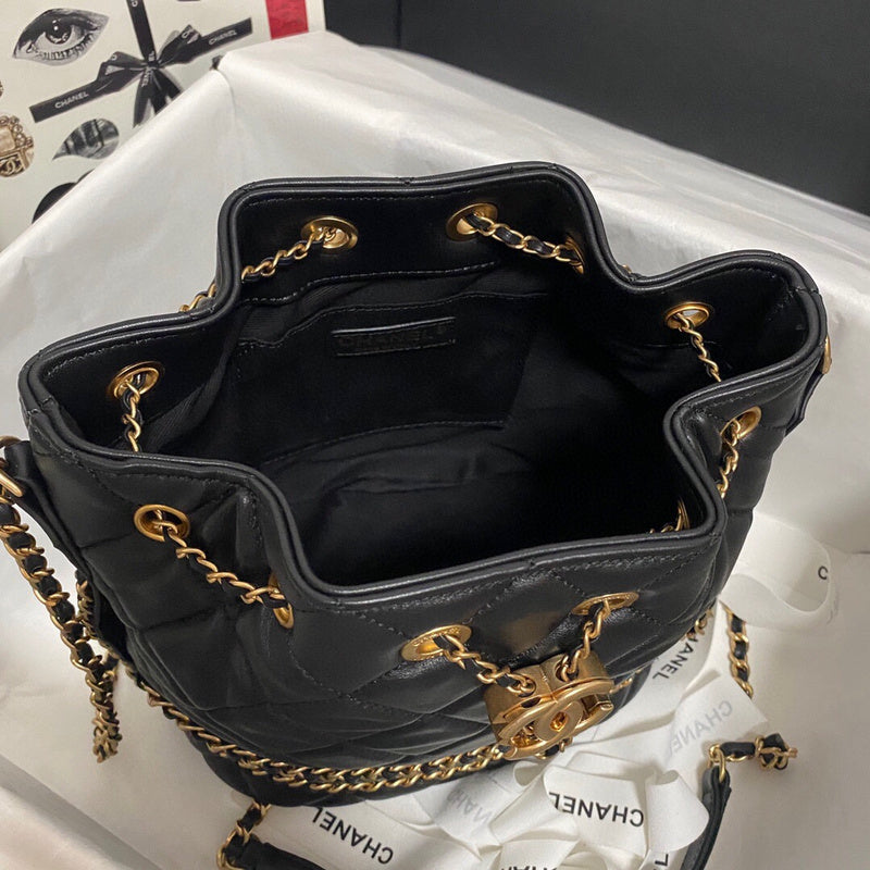 Satchel Bags - CHL Bags - 4319