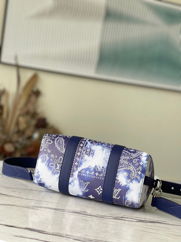 Fashion Lu-Vi bags - 4950
