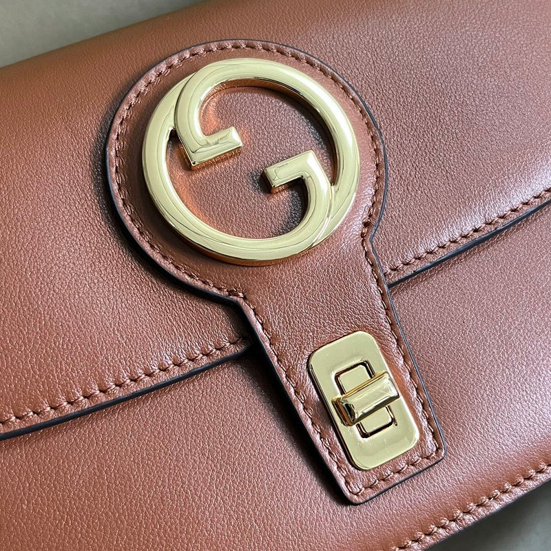 Glami-i GUKI Women Bags - 194