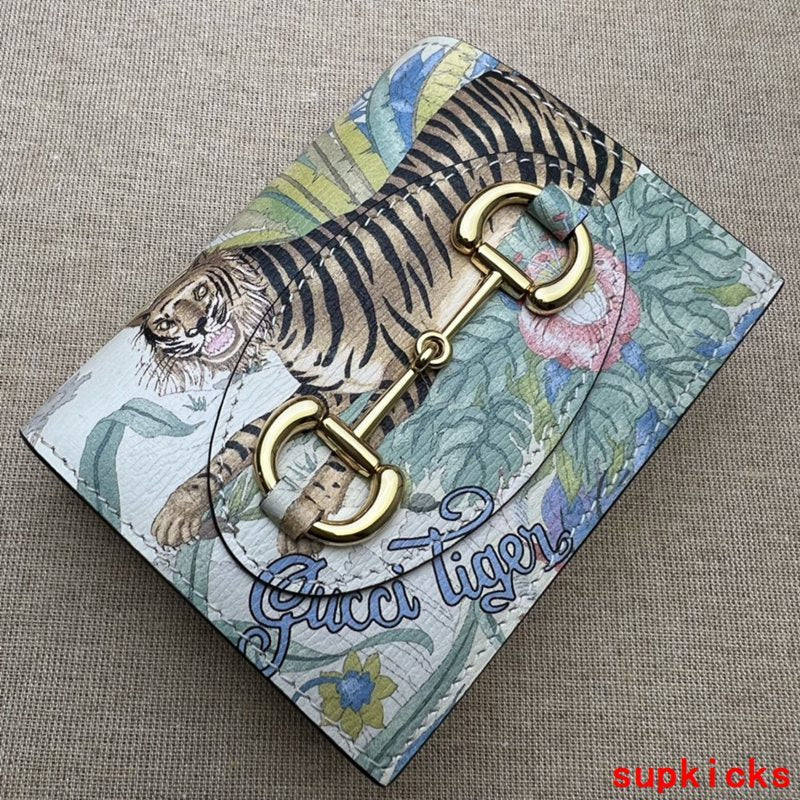 Glami- - Mix Wallets - 025