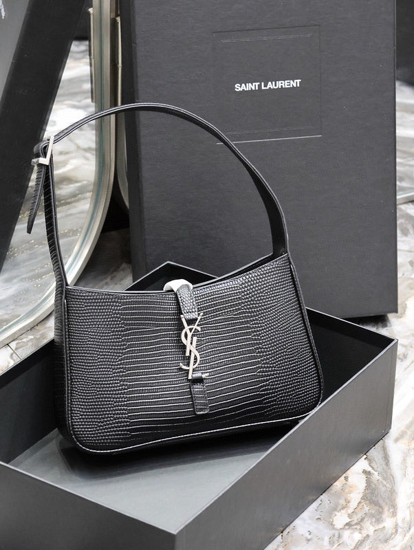 ELE SLY Bags - 054