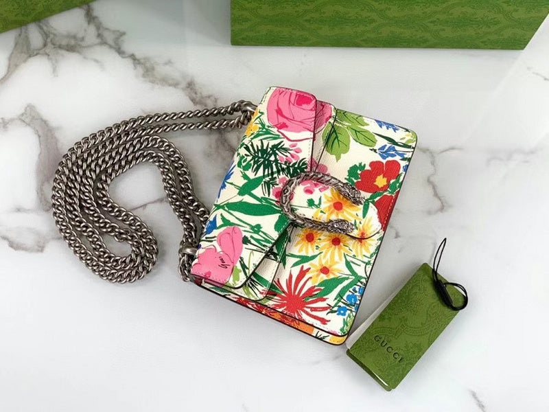 GUI2 Bags - Luxurious Bags  1250
