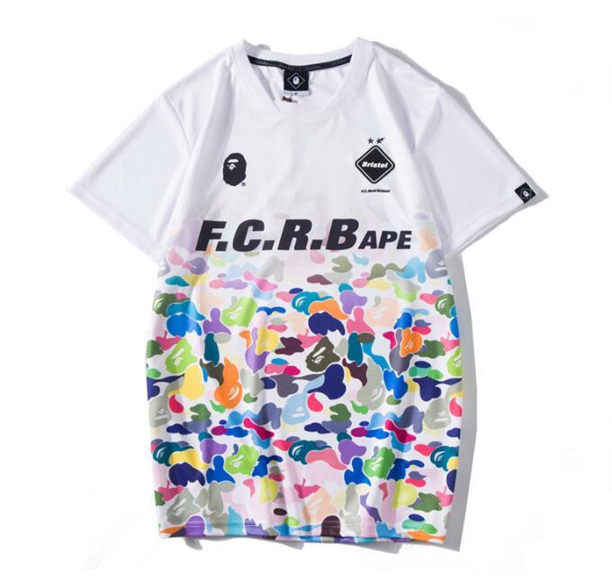 SAMC - BPD Clothes - 006