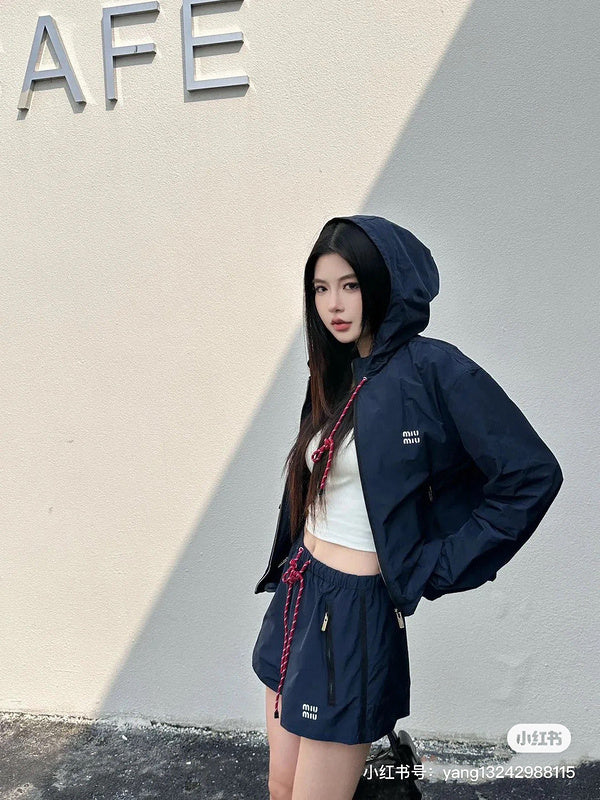 Glami - MMU Women Clothes - 410