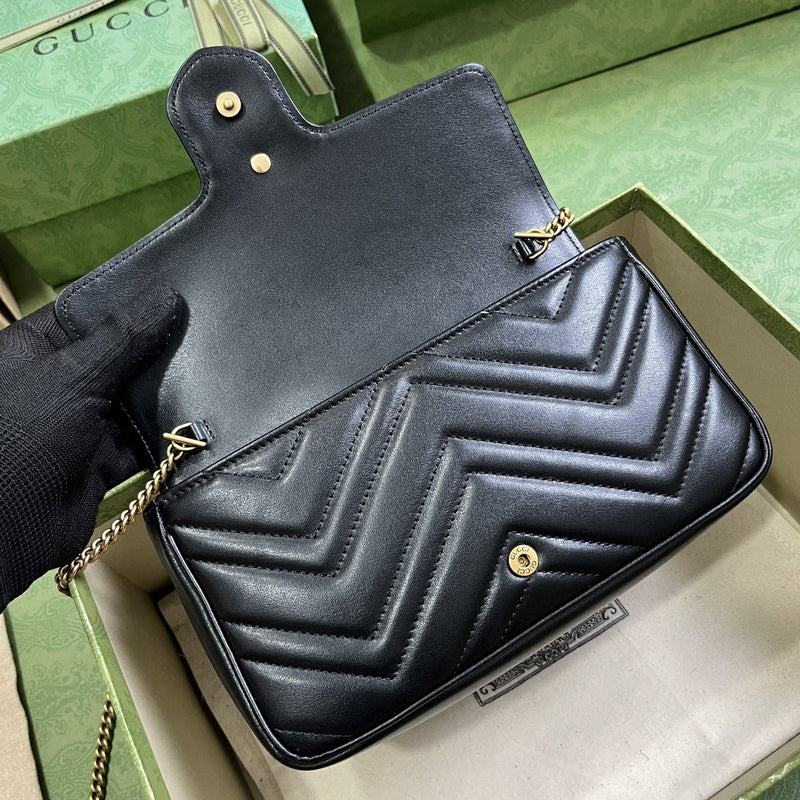 Glami-i GUKI Women Bags - 332