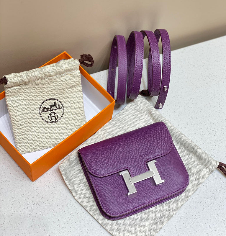 Glami - HMS Bags - 1804