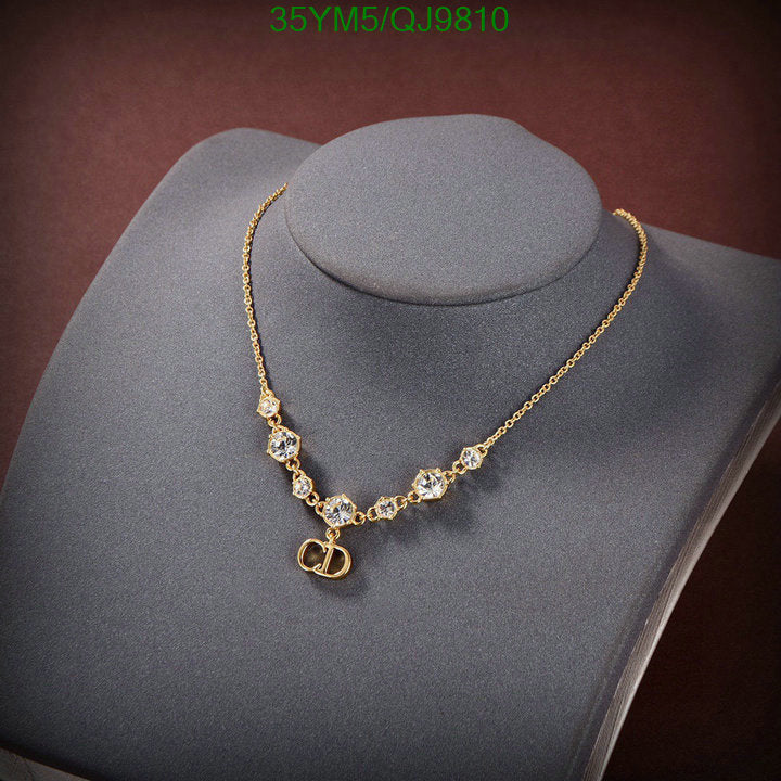 SAMC - DOR Jewelry - 153