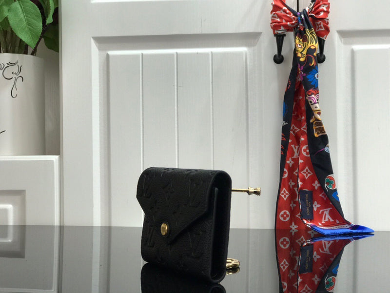 Fashion Lu-Vi bags - 2612