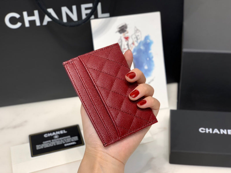 Glami-i CHL Wallets - 042