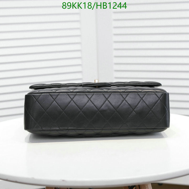 SAMC - CHL Bags Crossbody - 046