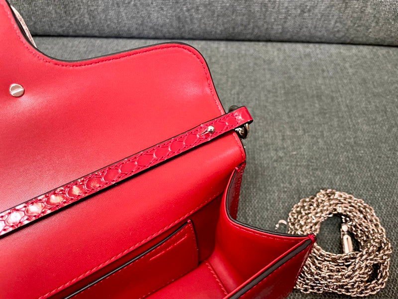 Glamy - VEL Bags - 838